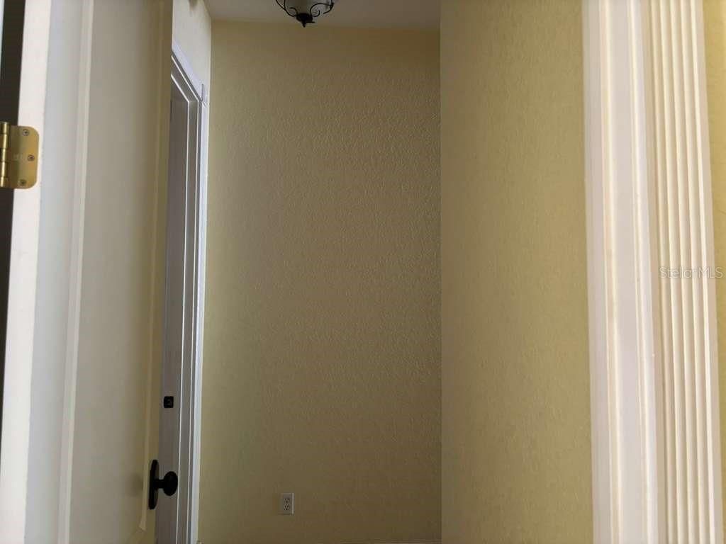 3049 W Laurel Street, Lecanto, FL 34461 Photo