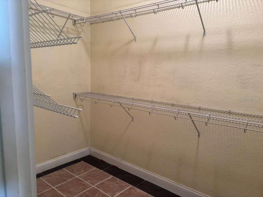 3049 W Laurel Street, Lecanto, FL 34461 Photo