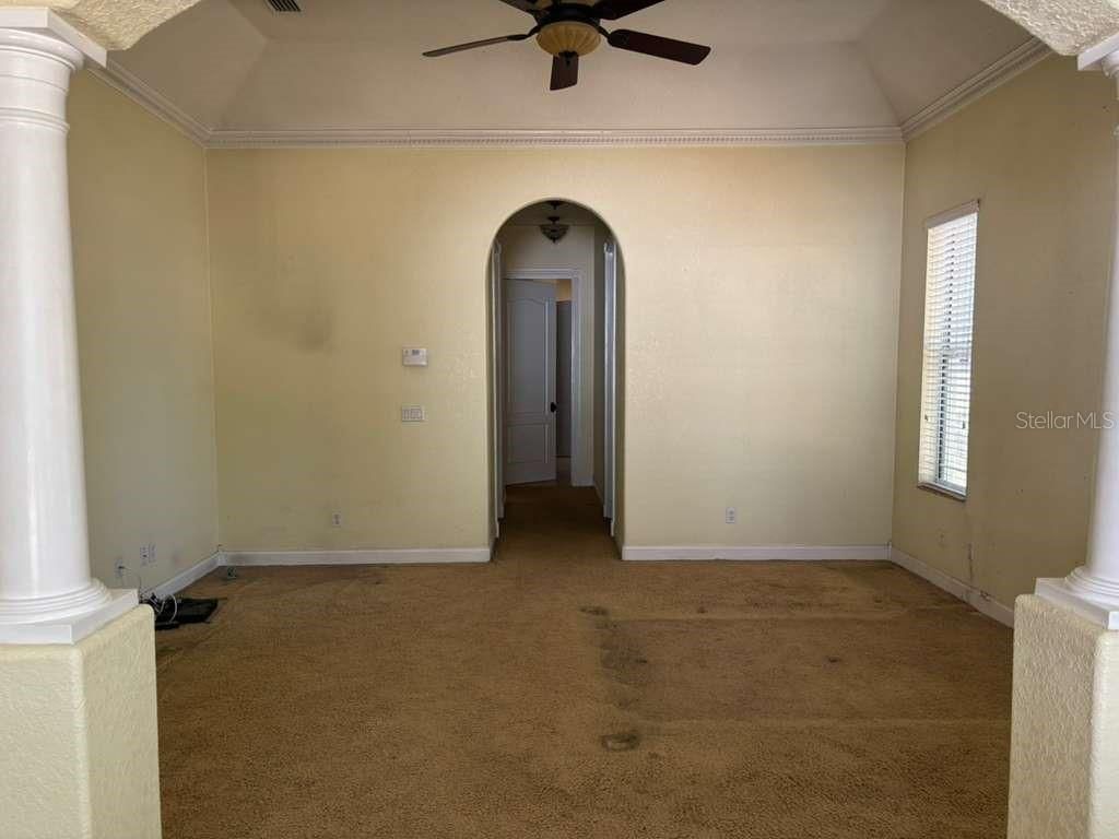 3049 W Laurel Street, Lecanto, FL 34461 Photo