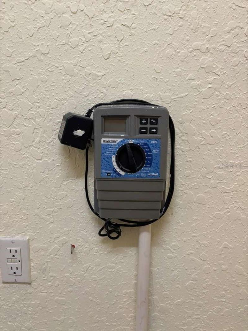 3049 W Laurel Street, Lecanto, FL 34461 Photo