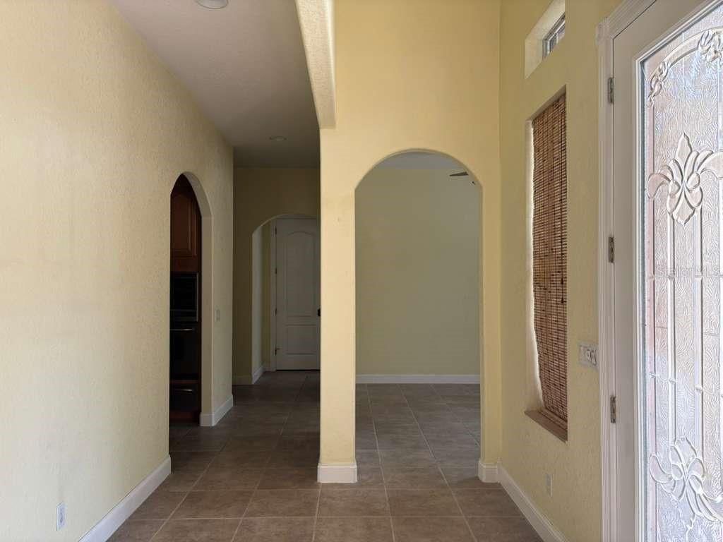 3049 W Laurel Street, Lecanto, FL 34461 Photo