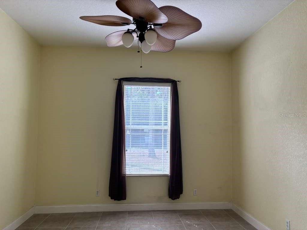 3049 W Laurel Street, Lecanto, FL 34461 Photo