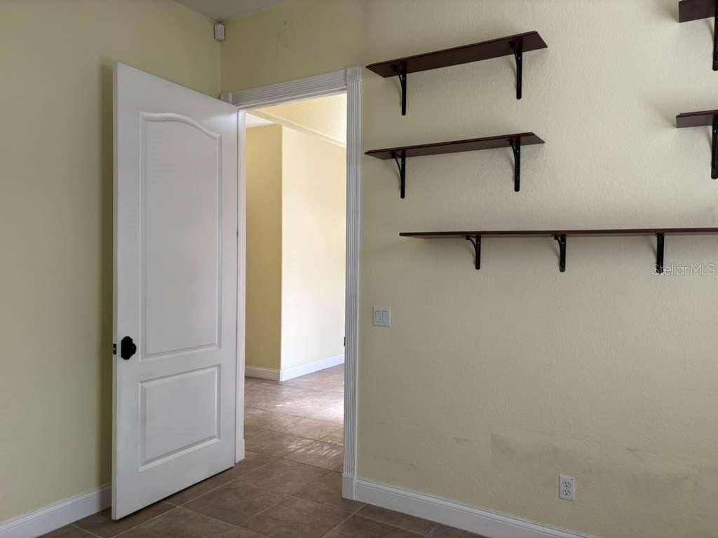 3049 W Laurel Street, Lecanto, FL 34461 Photo