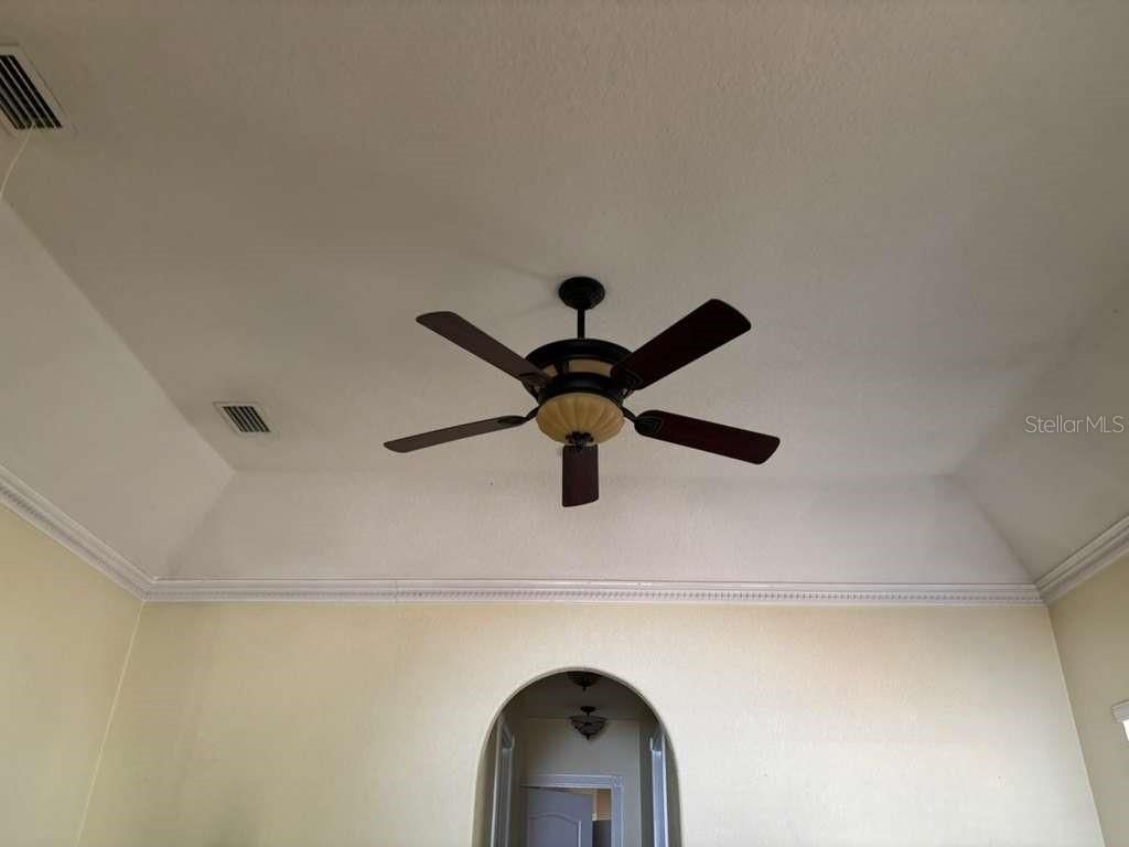 3049 W Laurel Street, Lecanto, FL 34461 Photo