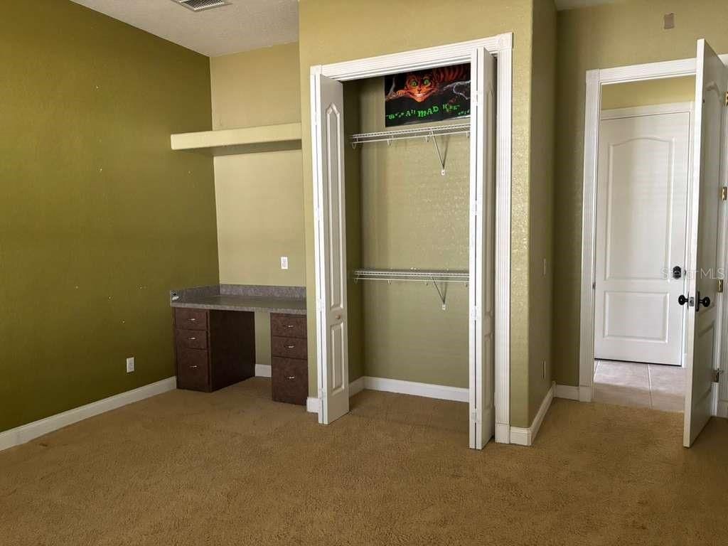 3049 W Laurel Street, Lecanto, FL 34461 Photo