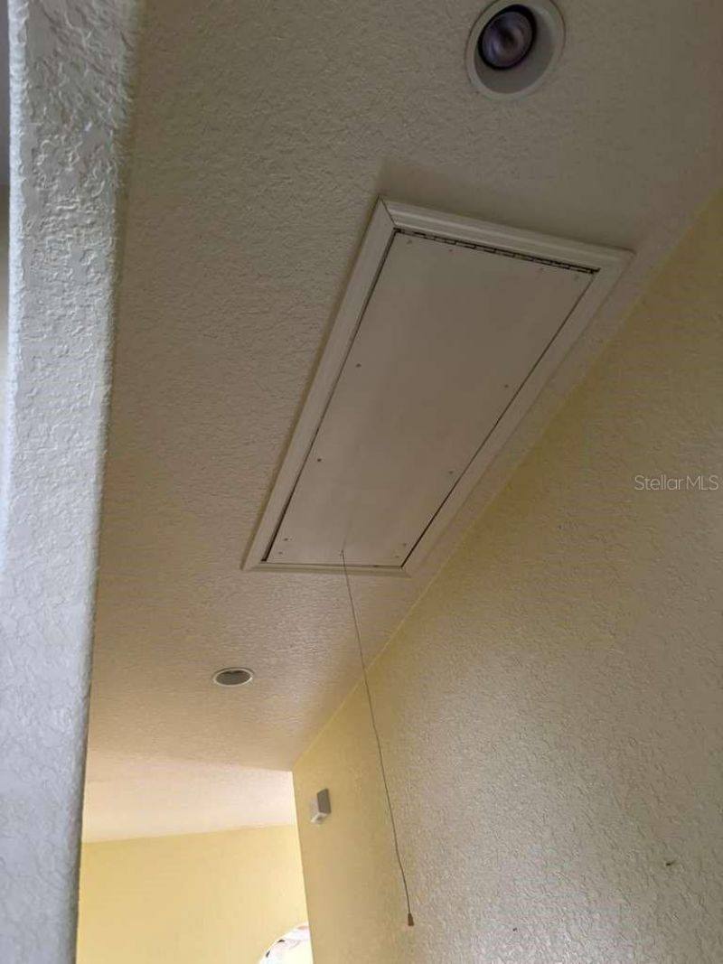 3049 W Laurel Street, Lecanto, FL 34461 Photo