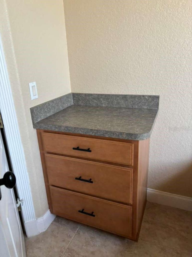 3049 W Laurel Street, Lecanto, FL 34461 Photo