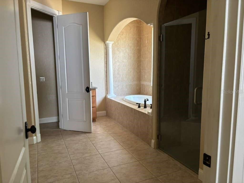 3049 W Laurel Street, Lecanto, FL 34461 Photo