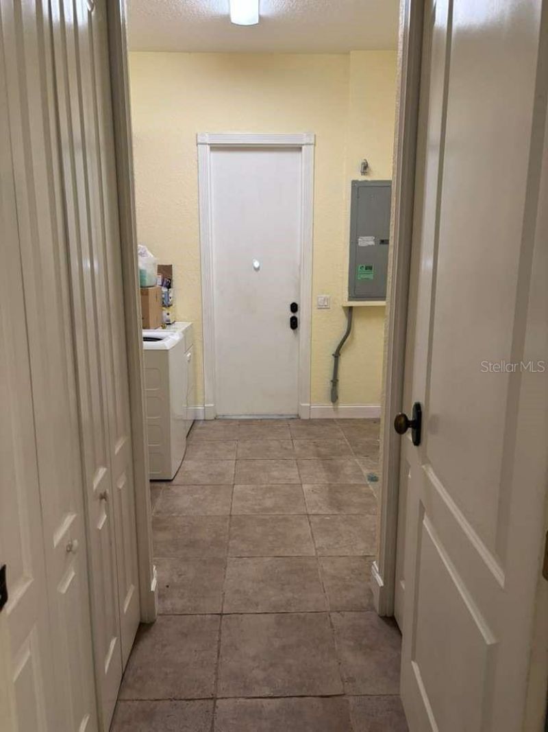 3049 W Laurel Street, Lecanto, FL 34461 Photo