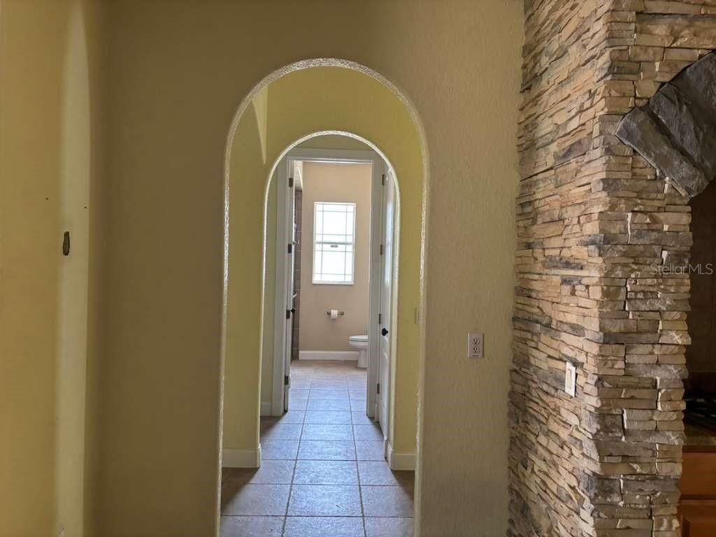 3049 W Laurel Street, Lecanto, FL 34461 Photo