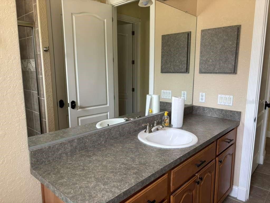 3049 W Laurel Street, Lecanto, FL 34461 Photo