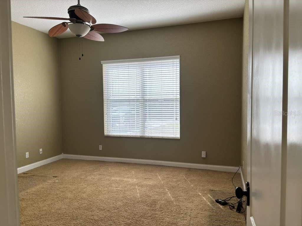 3049 W Laurel Street, Lecanto, FL 34461 Photo