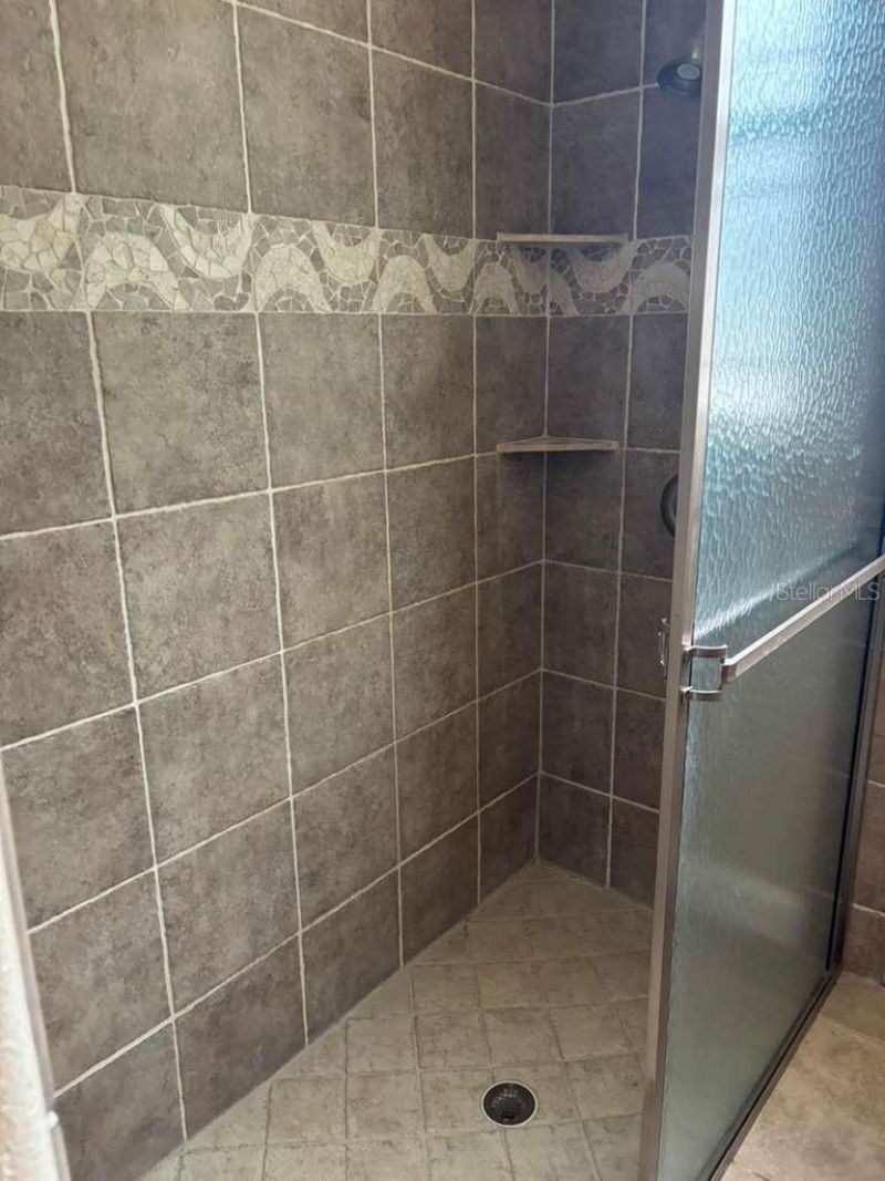 3049 W Laurel Street, Lecanto, FL 34461 Photo