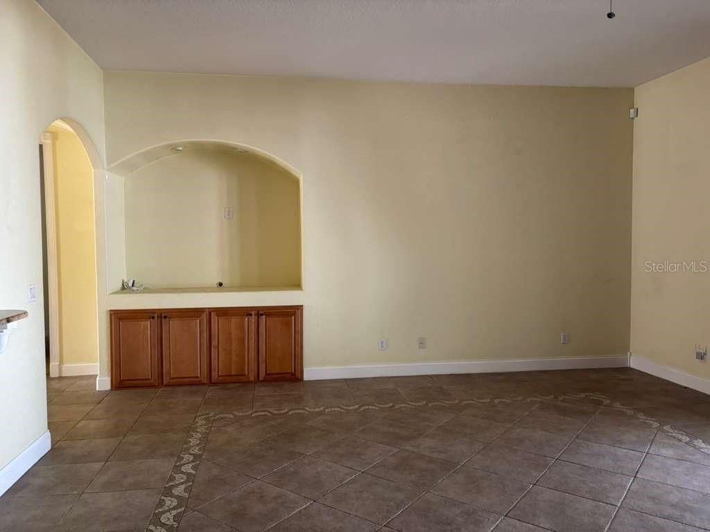 3049 W Laurel Street, Lecanto, FL 34461 Photo