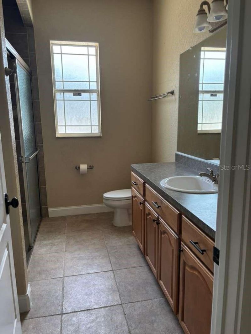 3049 W Laurel Street, Lecanto, FL 34461 Photo