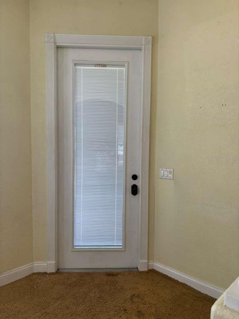 3049 W Laurel Street, Lecanto, FL 34461 Photo