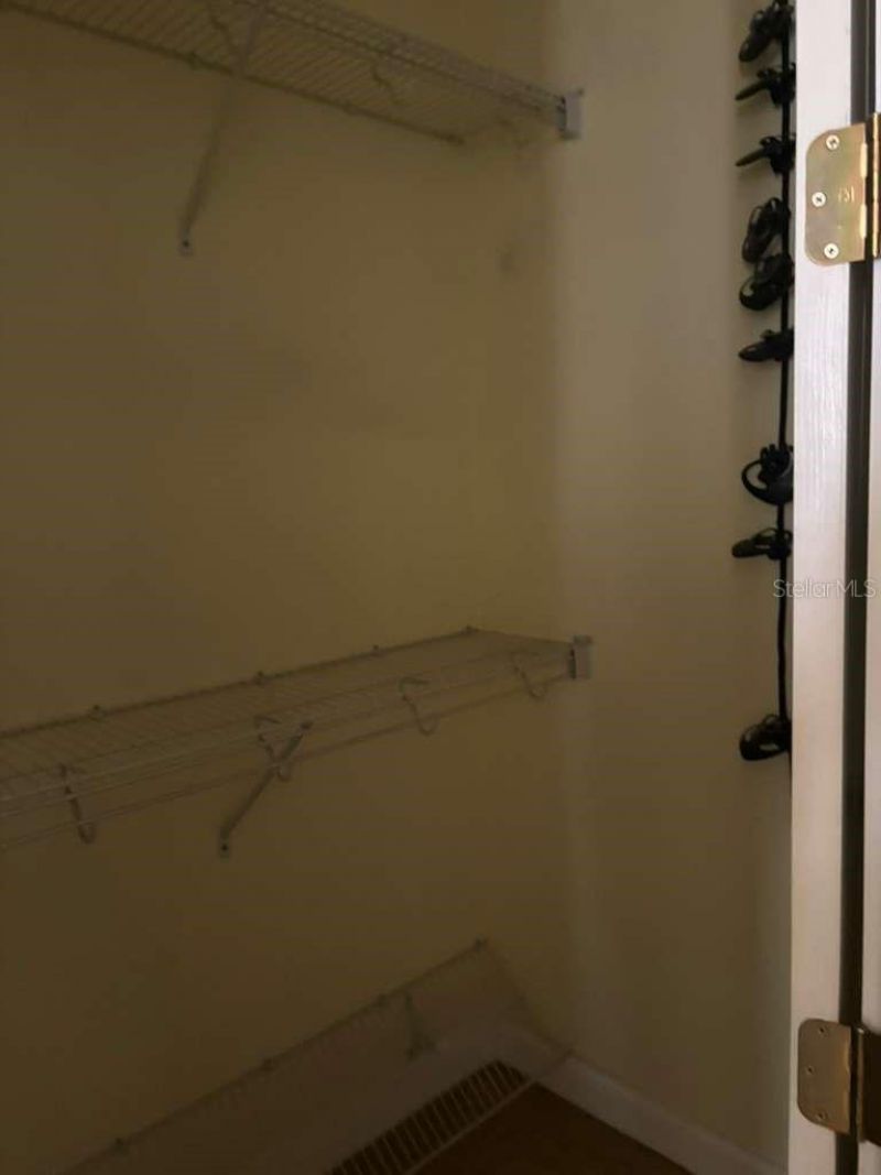 3049 W Laurel Street, Lecanto, FL 34461 Photo