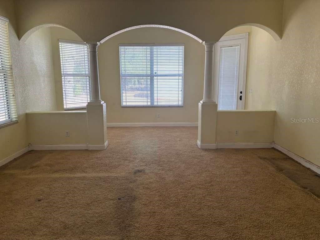 3049 W Laurel Street, Lecanto, FL 34461 Photo