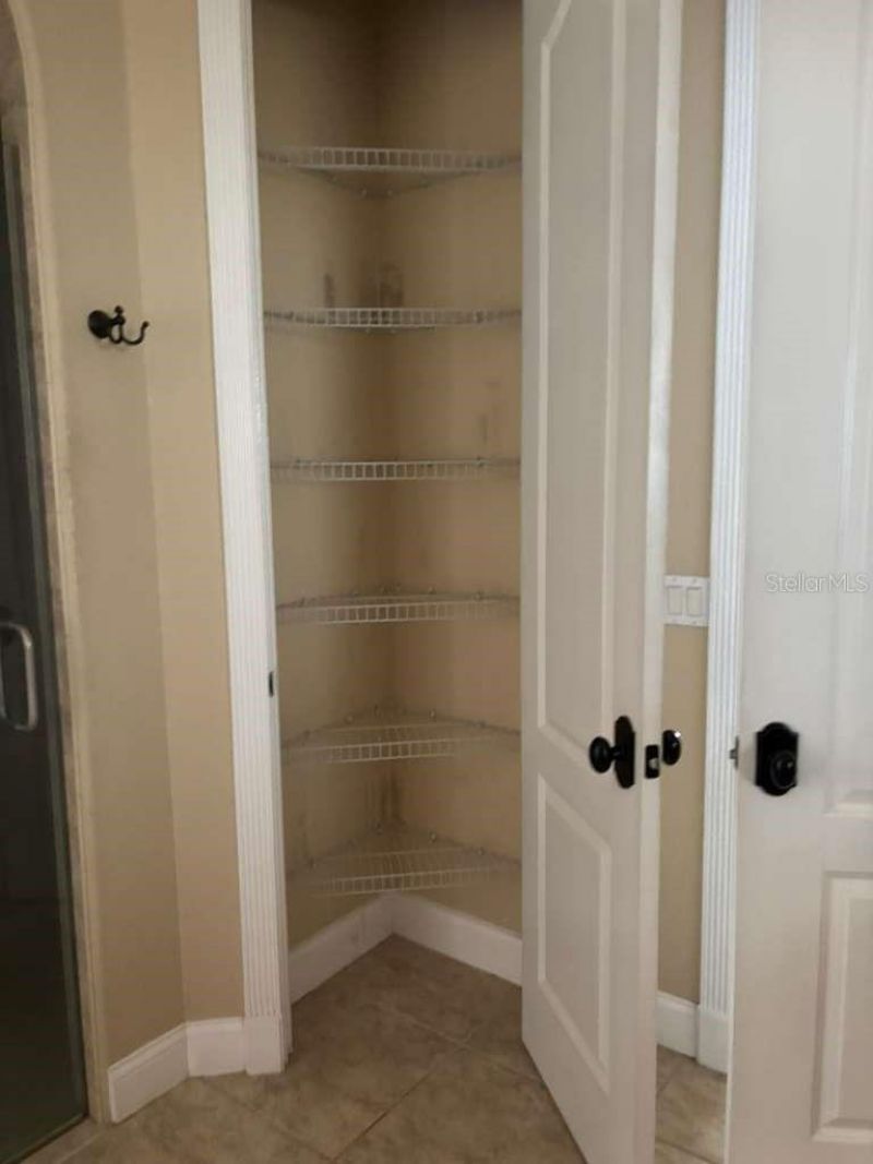 3049 W Laurel Street, Lecanto, FL 34461 Photo