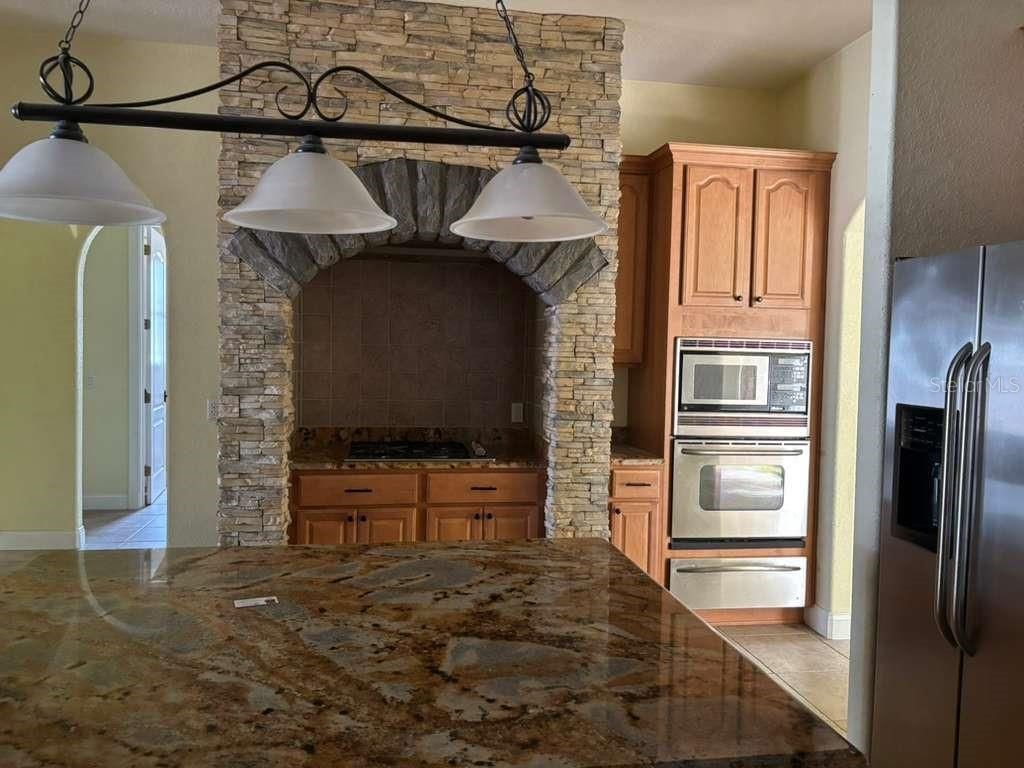 3049 W Laurel Street, Lecanto, FL 34461 Photo