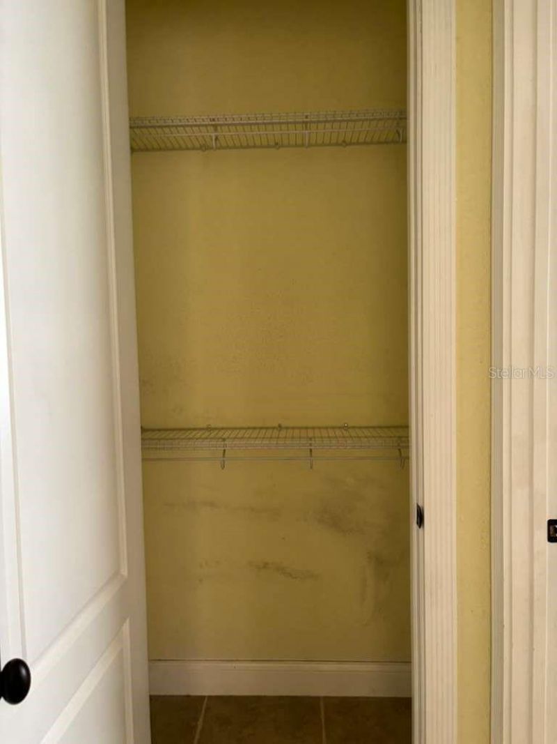 3049 W Laurel Street, Lecanto, FL 34461 Photo