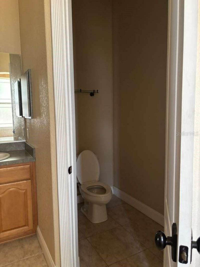 3049 W Laurel Street, Lecanto, FL 34461 Photo