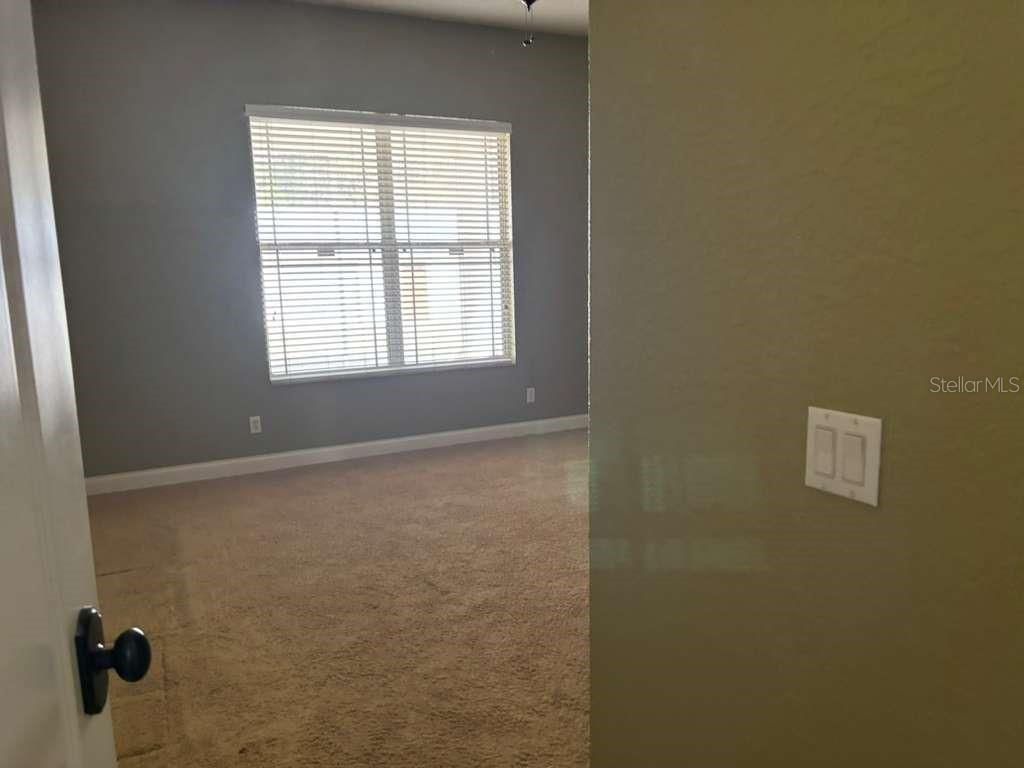 3049 W Laurel Street, Lecanto, FL 34461 Photo