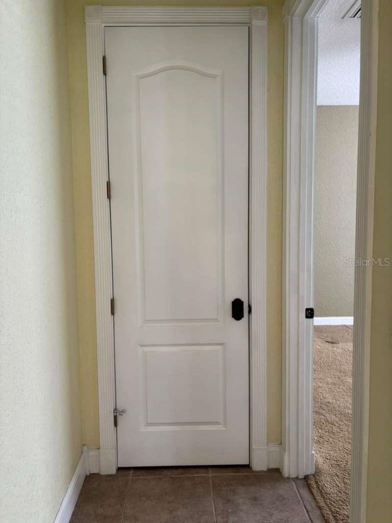 3049 W Laurel Street, Lecanto, FL 34461 Photo