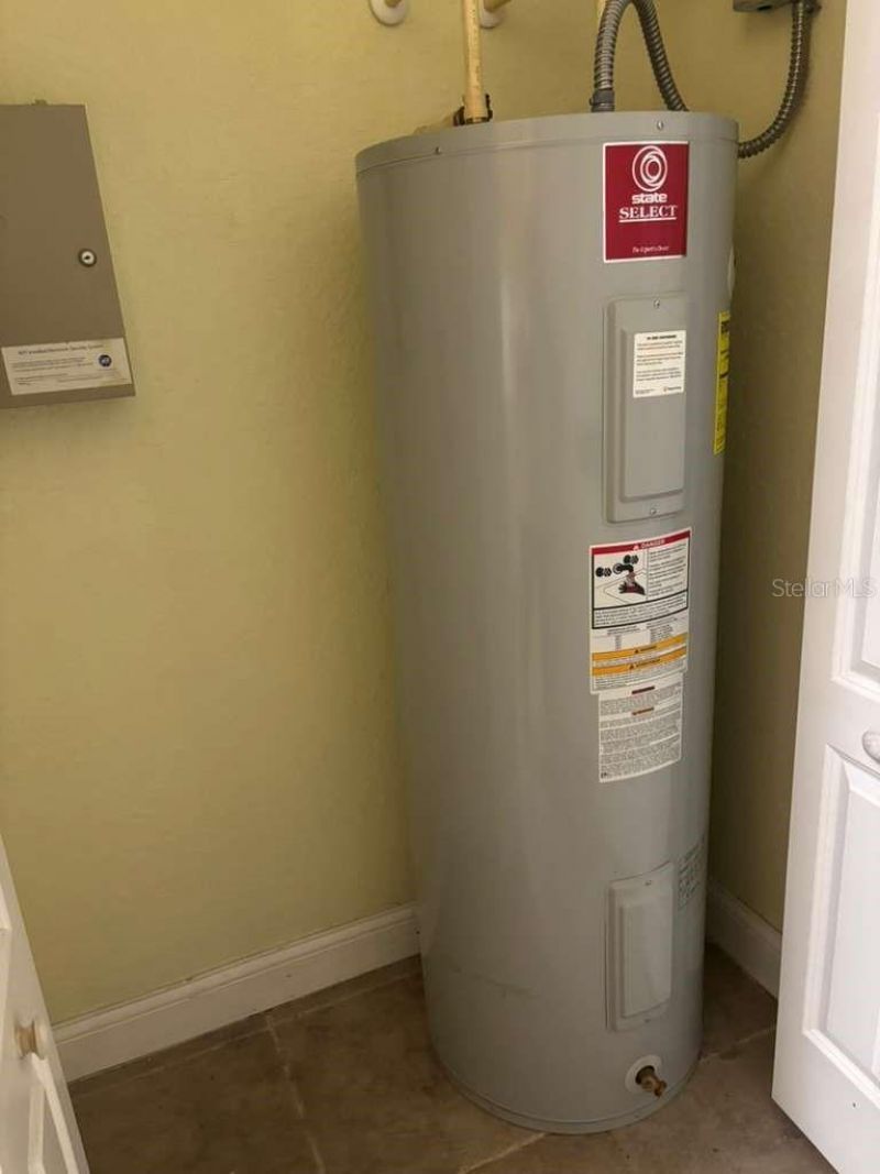 3049 W Laurel Street, Lecanto, FL 34461 Photo