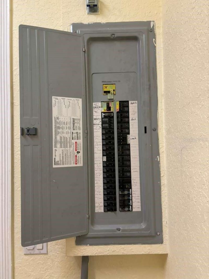 3049 W Laurel Street, Lecanto, FL 34461 Photo