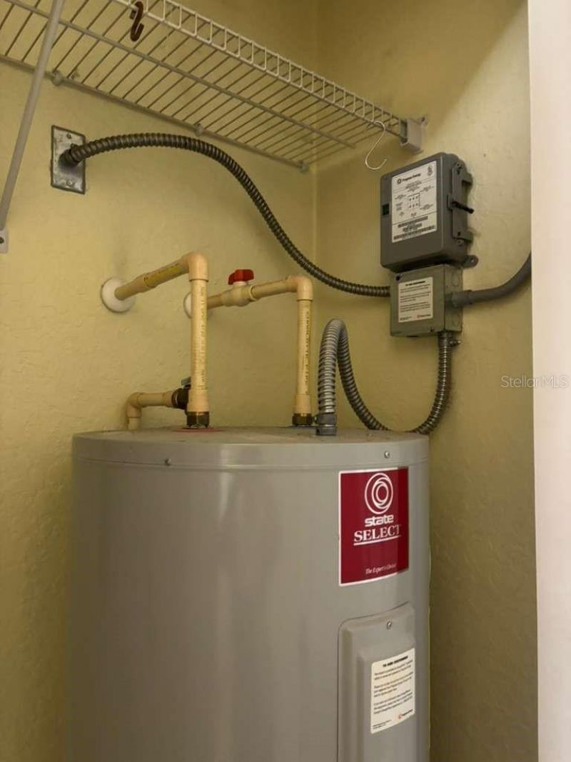 3049 W Laurel Street, Lecanto, FL 34461 Photo