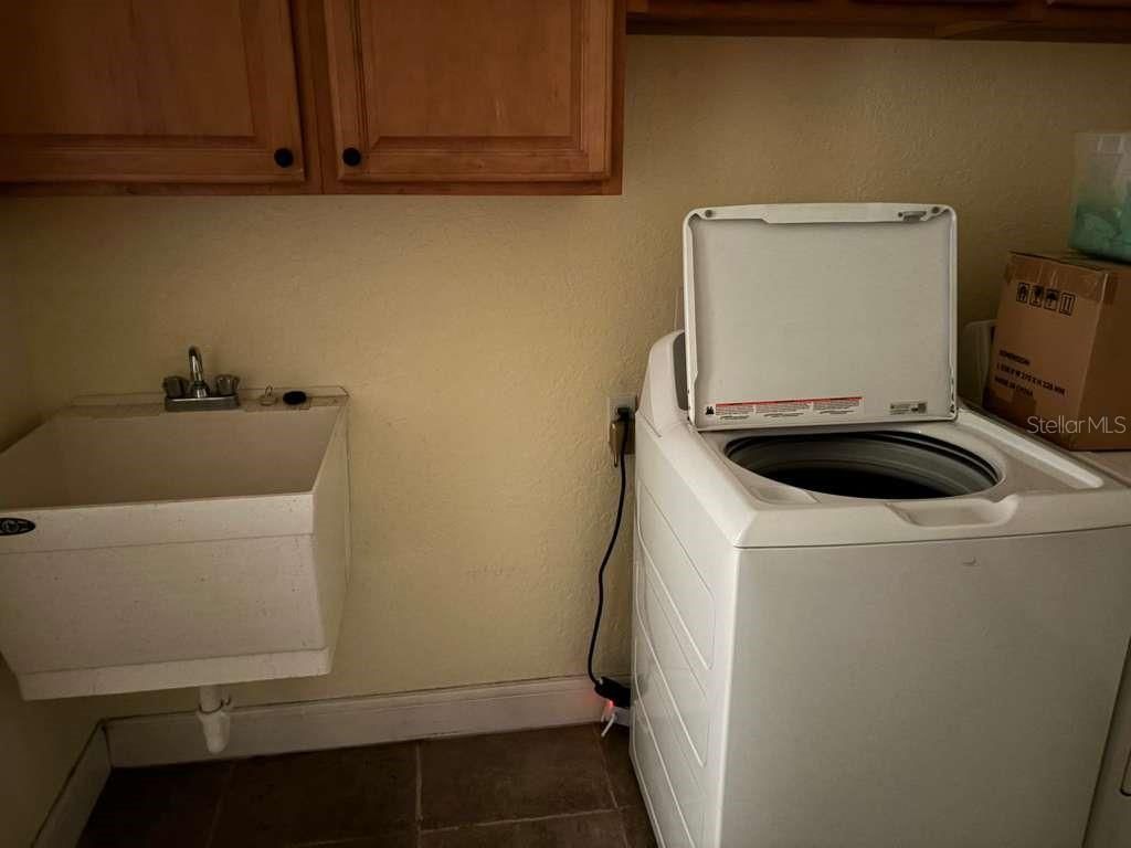 3049 W Laurel Street, Lecanto, FL 34461 Photo