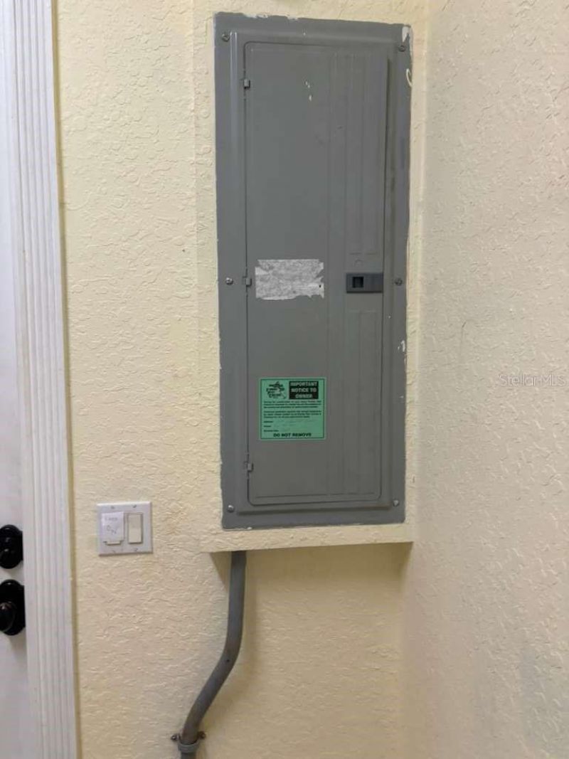 3049 W Laurel Street, Lecanto, FL 34461 Photo