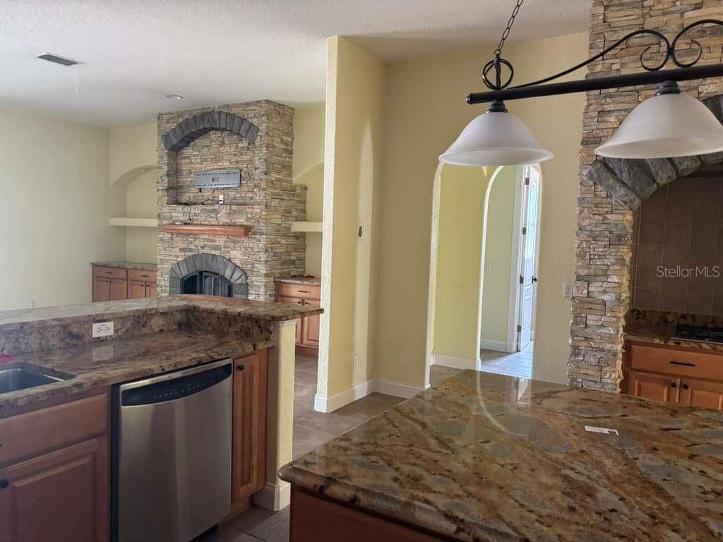 3049 W Laurel Street, Lecanto, FL 34461 Photo