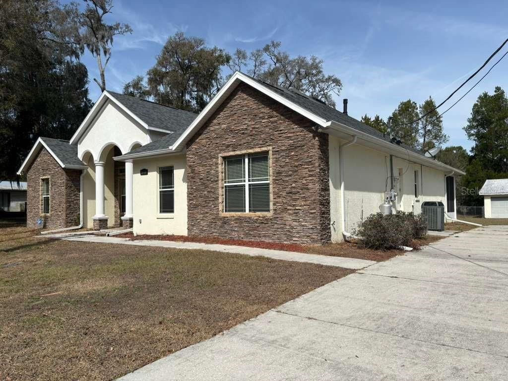 3049 W Laurel Street, Lecanto, FL 34461 Photo