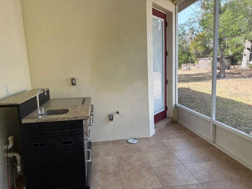 3049 W Laurel Street, Lecanto, FL 34461 Photo