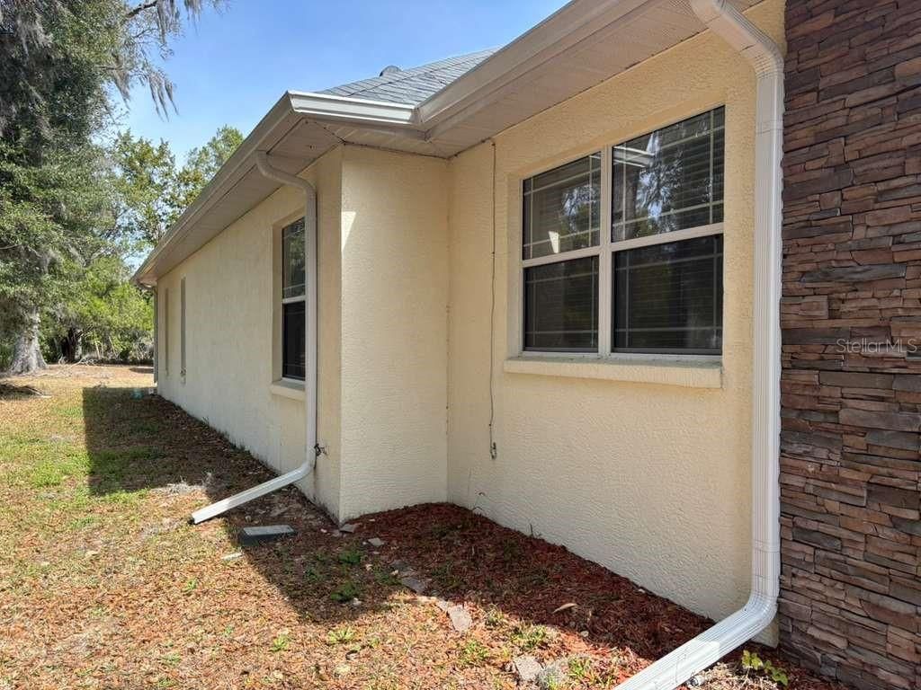 3049 W Laurel Street, Lecanto, FL 34461 Photo