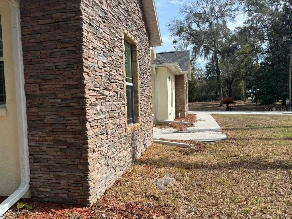 3049 W Laurel Street, Lecanto, FL 34461 Photo