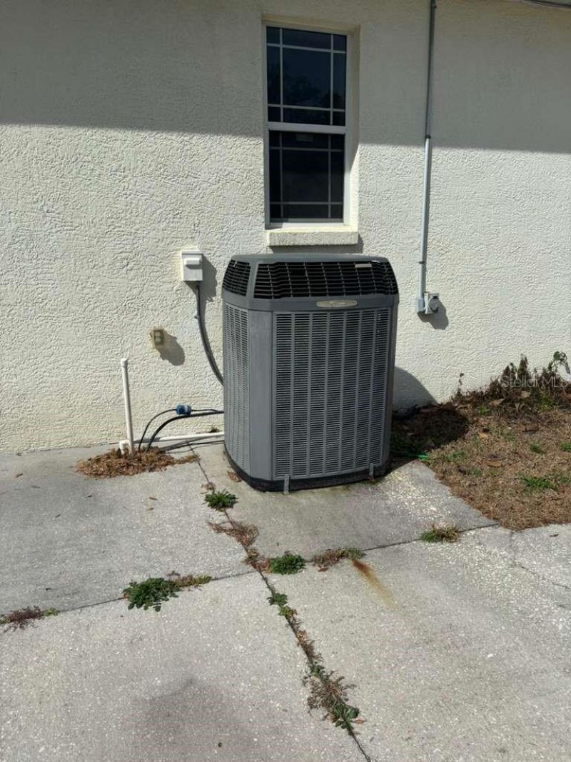 3049 W Laurel Street, Lecanto, FL 34461 Photo