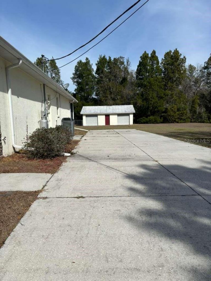 3049 W Laurel Street, Lecanto, FL 34461 Photo