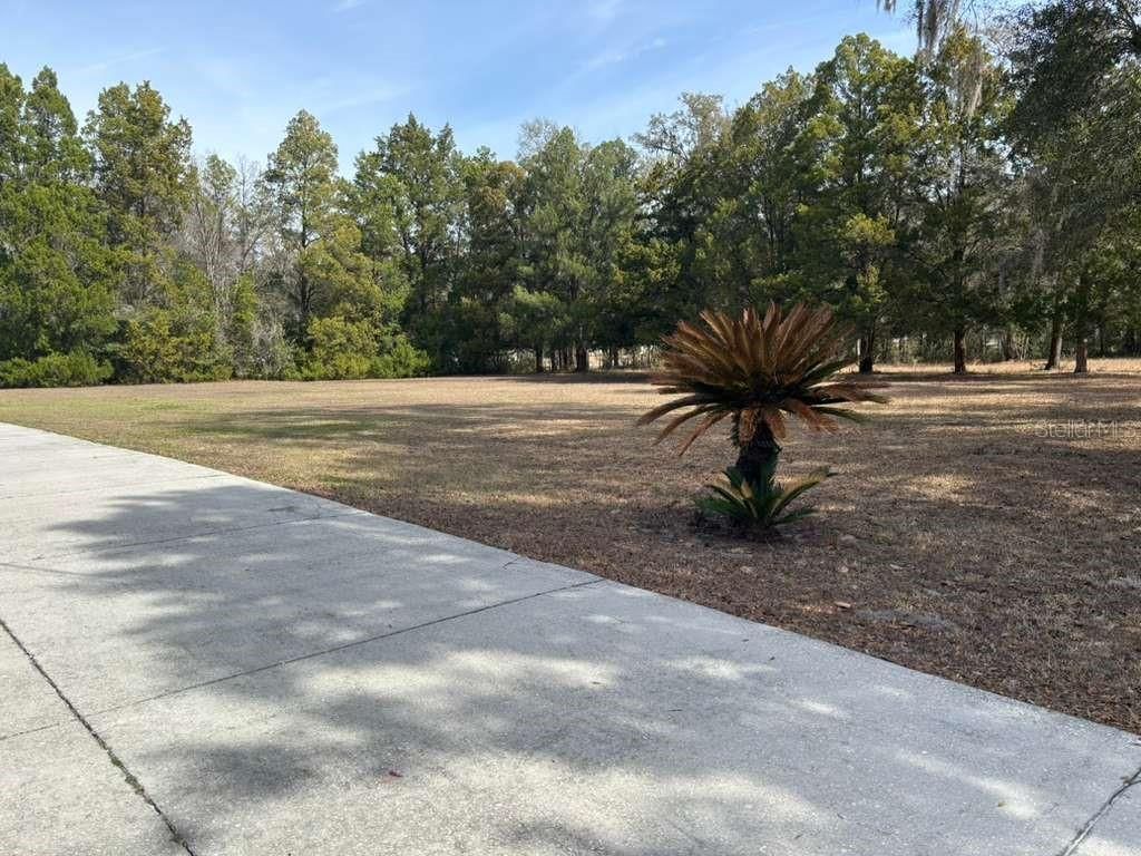 3049 W Laurel Street, Lecanto, FL 34461 Photo