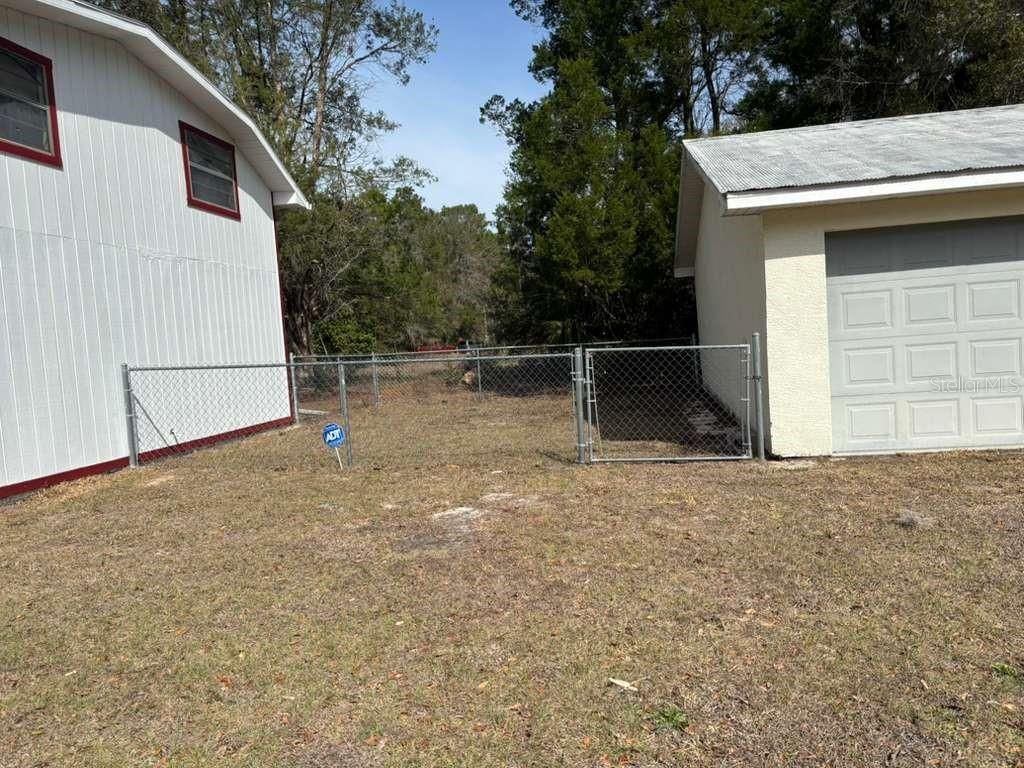 3049 W Laurel Street, Lecanto, FL 34461 Photo