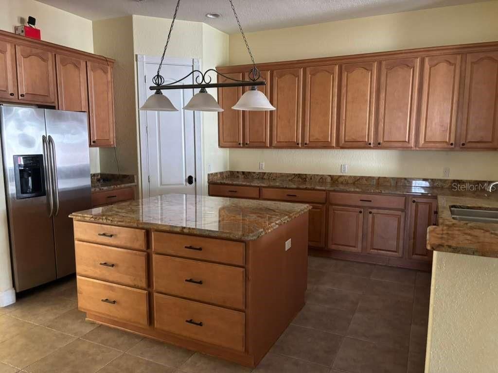 3049 W Laurel Street, Lecanto, FL 34461 Photo