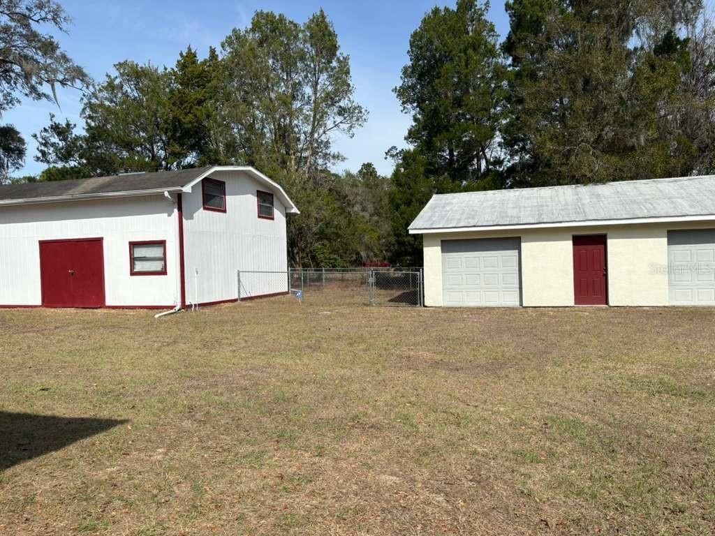 3049 W Laurel Street, Lecanto, FL 34461 Photo
