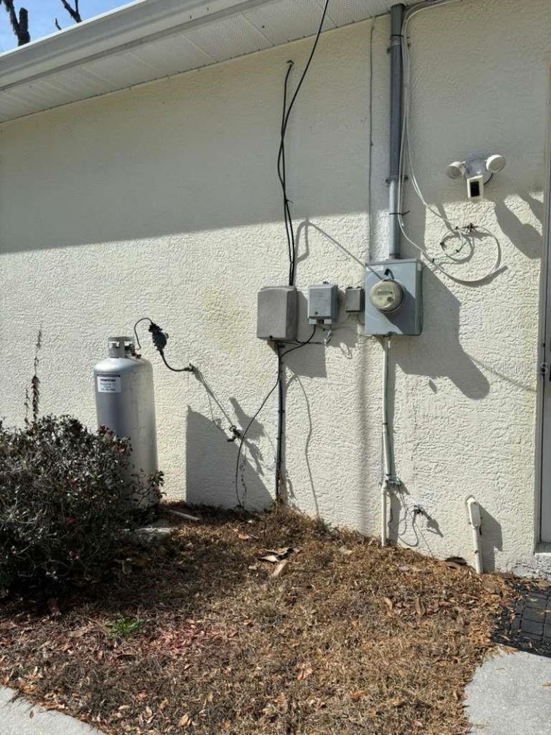 3049 W Laurel Street, Lecanto, FL 34461 Photo