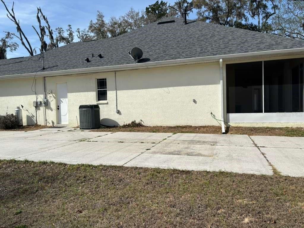 3049 W Laurel Street, Lecanto, FL 34461 Photo