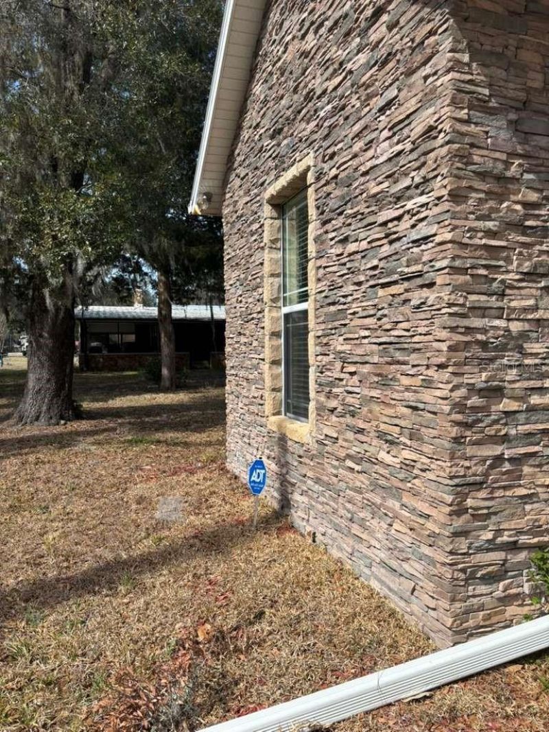 3049 W Laurel Street, Lecanto, FL 34461 Photo