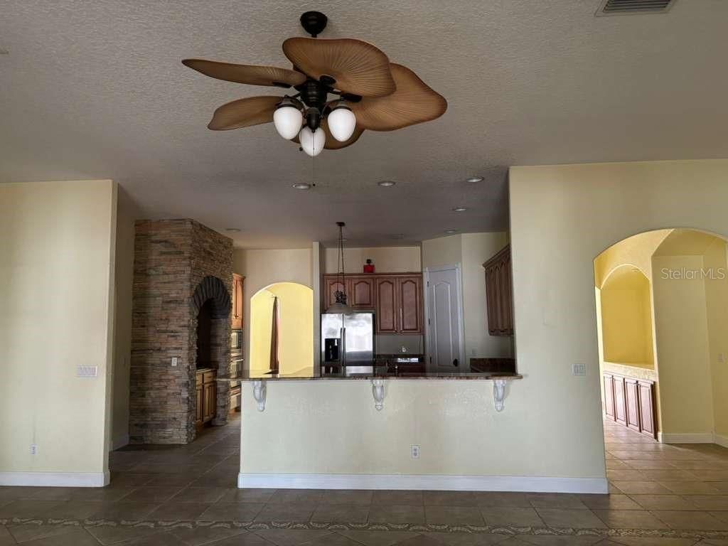 3049 W Laurel Street, Lecanto, FL 34461 Photo