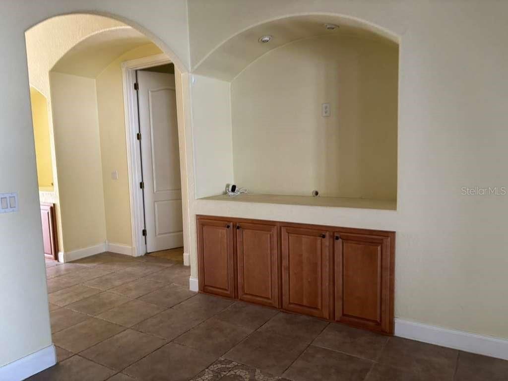 3049 W Laurel Street, Lecanto, FL 34461 Photo