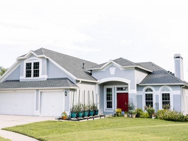 22632 BELTREES COURT, LAND O LAKES, FL 34639